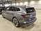 preview Skoda Enyaq #1