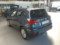 preview Seat Arona #2