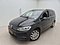 preview Volkswagen Touran #0