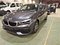 preview BMW 118 #0