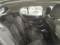 preview BMW 118 #4