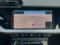 preview Audi A3 #3