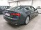preview Audi A5 #1