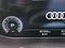 preview Audi A5 #4