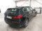 preview BMW 116 #1