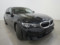 preview BMW 316 #3