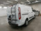 preview Ford Transit Custom #1
