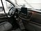 preview Ford Transit Custom #2