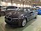 preview BMW 520 #0