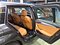 preview BMW 520 #4