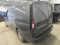preview Volkswagen Caddy Maxi #3