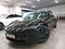 preview Tesla Model 3 #0