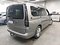 preview Volkswagen Caddy #1