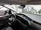 preview Volkswagen Caddy #2