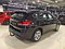 preview BMW X1 #3