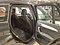 preview BMW X1 #4