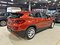 preview BMW X2 #3