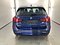 preview BMW X3 #4