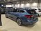 preview Ford Focus #1