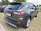 preview Ford Kuga #3