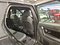 preview Land Rover Discovery Sport #4