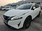 preview Nissan Qashqai #0