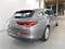 preview Mercedes CLA Shooting Brake #3