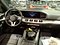 preview Mercedes GLE 350 #5