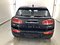 preview Mini Cooper #4