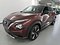 preview Nissan Juke #0