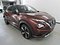preview Nissan Juke #1
