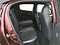 preview Nissan Juke #5