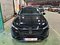 preview Peugeot 308 #1