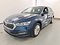 preview Skoda Octavia #0