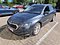 preview Skoda Octavia #0