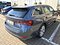 preview Skoda Octavia #3
