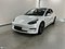 preview Tesla Model 3 #0