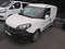 preview Fiat Doblo #1