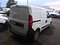 preview Fiat Doblo #4