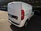 preview Fiat Doblo #2
