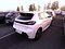 preview Peugeot 208 #2