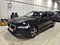 preview Volvo V60 #0