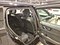 preview Volvo V60 #4