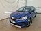 preview Renault Captur #0