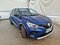 preview Renault Captur #3