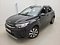 preview Kia Stonic #0