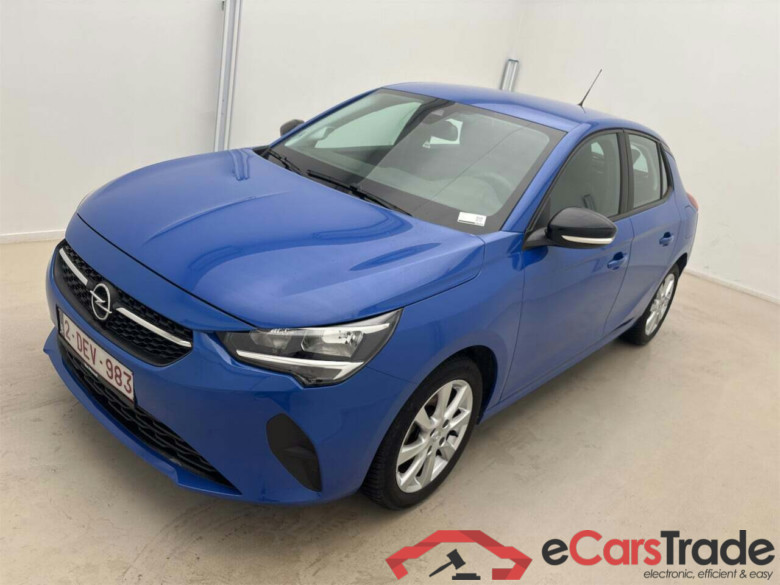 OPEL CORSA 1.2 EDITION #1