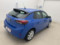 preview Opel Corsa #1