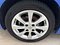 preview Opel Corsa #3