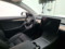 preview Tesla Model 3 #2